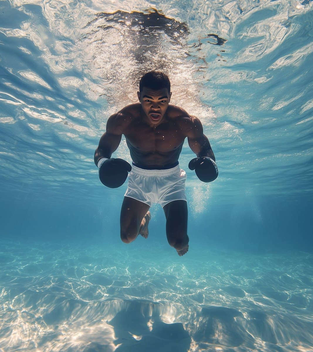 Register to Get Wonder Workouts for Faster Muscle Growth