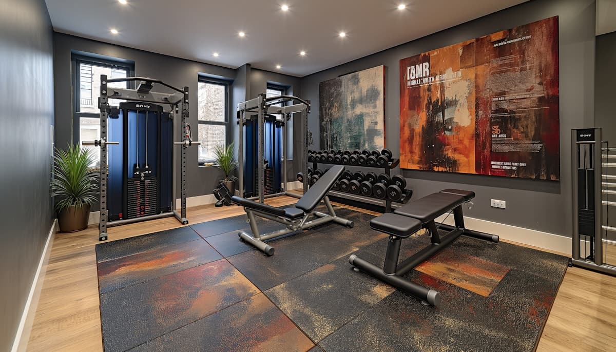 Expert Trainers Committed to Your Success